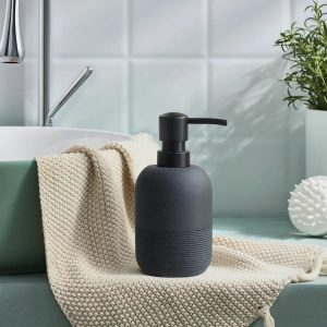 Distributeur Savon 250ml