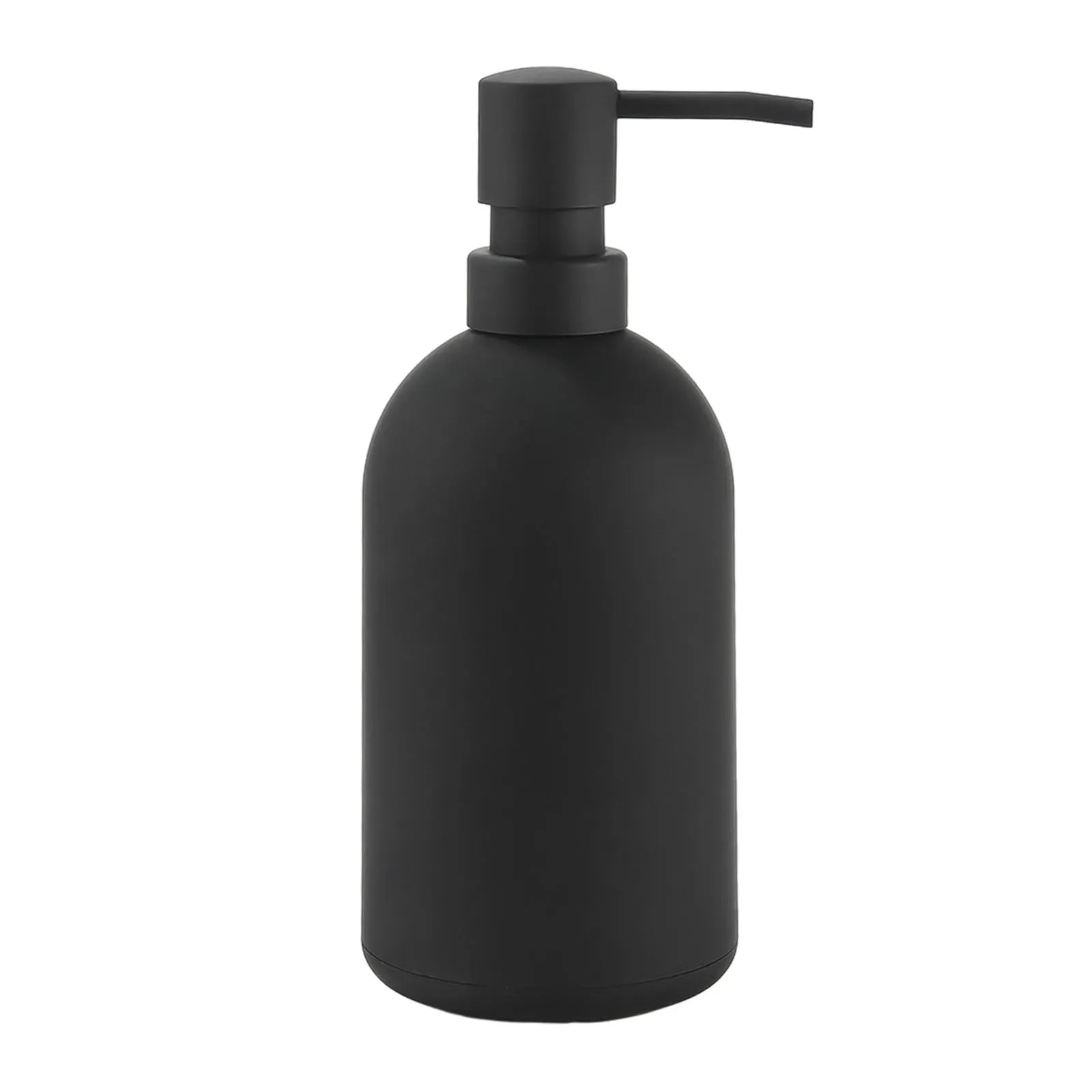 Distributeur Savon Noir – Image 4