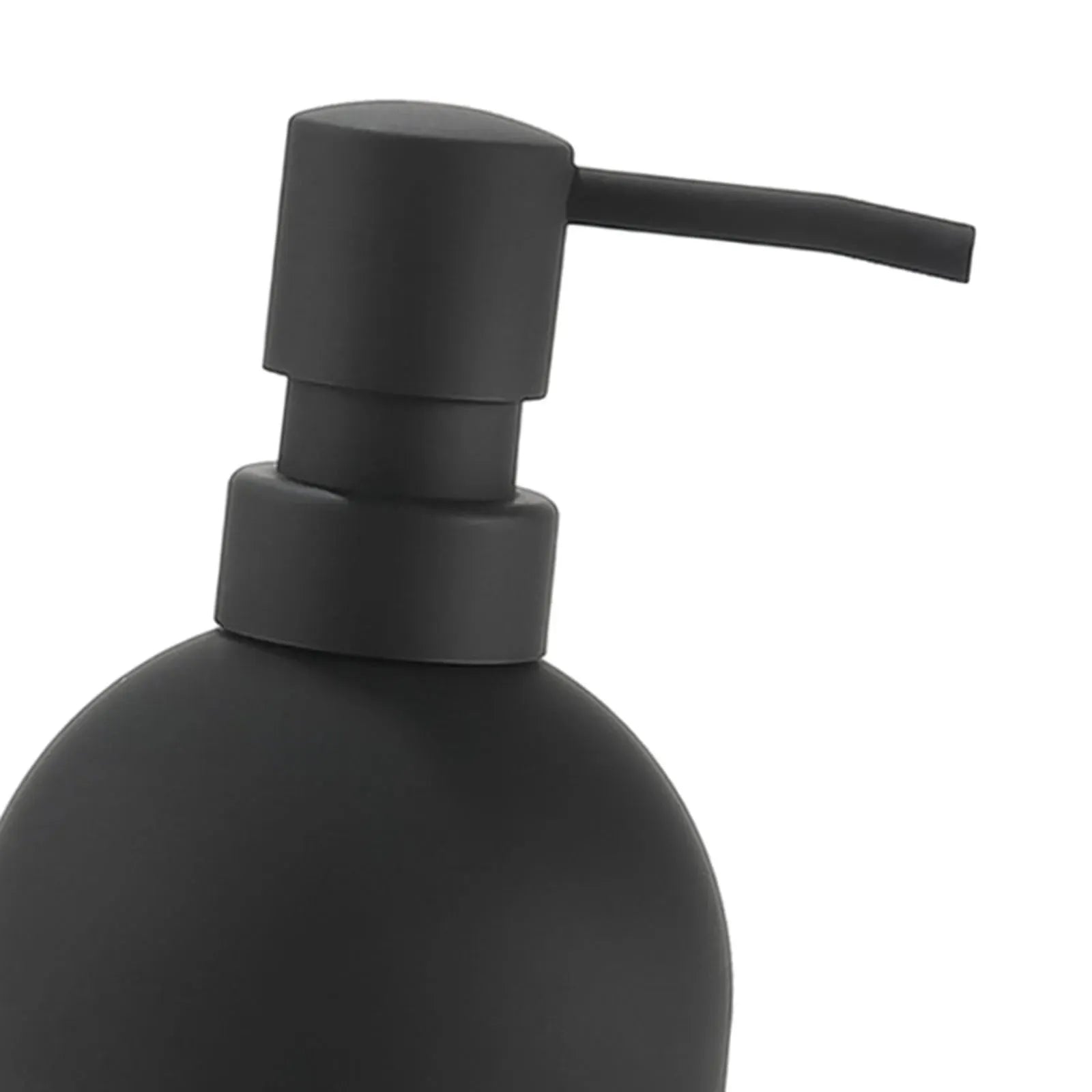 Distributeur Savon Noir – Image 5